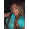 heatherpxoxo